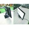 Buy cheap All In One 15.6" 18.5" 1366×768 LCD Digital Signage Infrared Touch from wholesalers