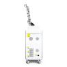 Buy cheap 1064nm 2mm To 10mm Picosecond Laser Machine 500mj from wholesalers