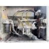Buy cheap Hitachi ZX200-5G Used Excavator from Japan with 20 Ton Operating Weight and Cylinder from wholesalers