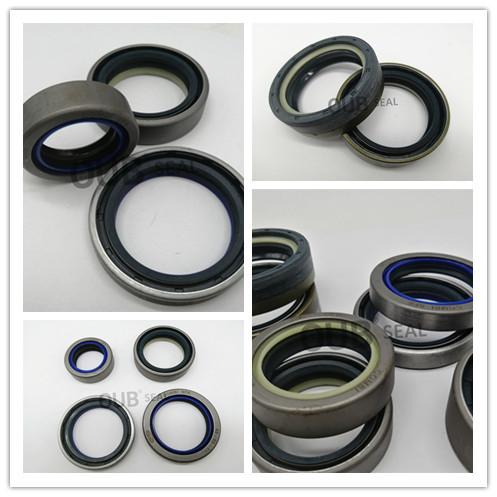 Buy cheap 42*62*14 42*62*21.5 CARRARO Tractor Shaft Oil Seal 116723 139101 COMBI SF6 Seal 40*60*18.5 40*60*25 126403 135818 from wholesalers