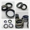 Buy cheap 42*62*14 42*62*21.5 CARRARO Tractor Shaft Oil Seal 116723 139101 COMBI SF6 Seal 40*60*18.5 40*60*25 126403 135818 from wholesalers
