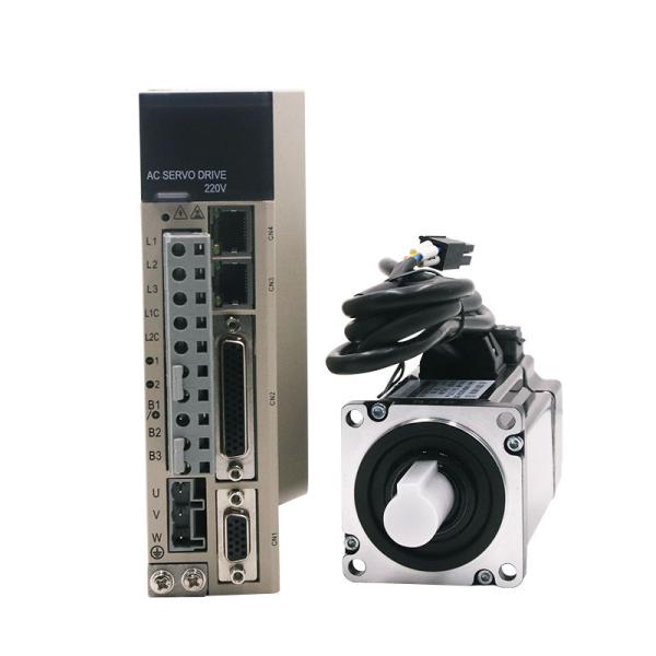 Buy cheap M85049/26-3-61W from wholesalers