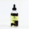 Buy cheap Wholesale Cosmetic Grade Organic Natural Jasmine Essential Oil Bulk For Face Body Massage from wholesalers