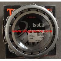 Buy cheap BEARING 00456470 FOR TEREX TR50 TR60 SANY SRT45 SRT55 RIGD DUMP TRUCK product