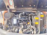 Active 6 Ton Korea Original Crawler Mini Doosan Excavator 60 Used Excavator in
