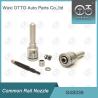 Buy cheap G4S039 Denso Common Rail Nozzle For Injectors 295050-0820 from wholesalers