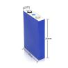 Buy cheap Safety Prismatic 3.2V 105ah 336Wh LiFePO4 Battery Cell no toxic from wholesalers
