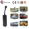 Buy cheap GSM GPRS Online Hidden Bicycle Motorcycle Immobilizer Motorbike GPS Tracking from wholesalers