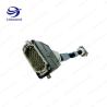 Buy cheap Industrial Harness With Harting Heavy Duty Power Connectors 72P 09160723001 from wholesalers