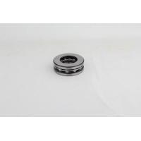 Buy cheap Stainless Steel Thrust Ball Bearings Flat Seat Aligning Seat product