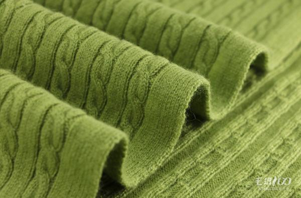 Buy cheap Soft 2/25NM Faux Suede Yarn For Knitting Scarves And Cardigans from wholesalers
