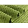Buy cheap Soft 2/25NM Faux Suede Yarn For Knitting Scarves And Cardigans from wholesalers