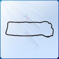 Buy cheap Suitable for Nissan engine NISSAN valve chamber cover gasket sealing strip 13270 product