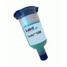 Buy cheap Green Thermal Interface Materials Dispensable Gap Filler Thermal Conductive Gel from wholesalers