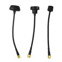 Buy cheap FPV Components 5.8G 3dBI Omni FPV Antenna with Fiberglass Material product