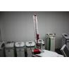 Buy cheap Latest design!!!1064nm & 532nm laser tattoo removal machine nd:yag q-switch laser from wholesalers