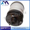 Buy cheap Air Suspension Parts Rear Air Spring For Land Rover Sport LR3 LR4 LR016411 from wholesalers