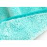 Buy cheap Cute cartoon kitchen super absorbent hanging towel non-hairing thick coral fleece towel from wholesalers