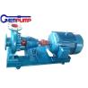 Buy cheap Horizontal End Suction Industrial Centrifugal Pumps IS Series 12.5m3/H Capacity from wholesalers