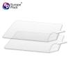 Buy cheap Chinese manufacture tableware high quality disposable dish plate for cake from wholesalers
