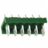 Buy cheap 5164713-6 from wholesalers