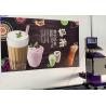 Buy cheap Shervin 1920X1080 Automatic Wall Painting Machine from wholesalers