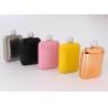Buy cheap Small Kitchen Household Items Full Drill Mini Hip Flask Women'S Style from wholesalers