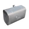 Buy cheap Replace Ling Kang Lingwei 1101010LE56602 Fuel Tank Assembly for Construction Trucks from wholesalers