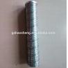 Buy cheap MR8504M90ANP01 Woven Net Hydraulic Stainless Steel Filter Element from wholesalers