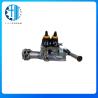 Buy cheap Fuel Injection Pump 22100-E0390 094000-0430 for Hino P11C Excavator Engine Spare Parts from wholesalers