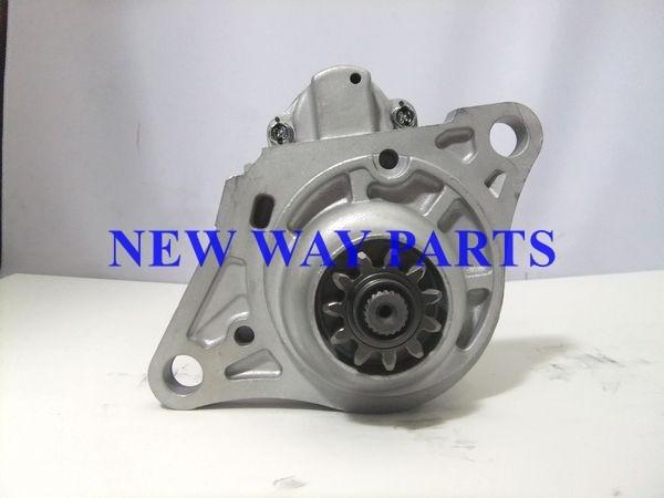 Buy cheap 6hl1 6he1 6hk1 starter m008t60972 m009t60873 8980608540 m009t60872 8980626770 from wholesalers