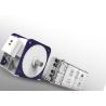 Buy cheap Low Temperature Rise 50Hz Permanent Magnet Motor For Belt Conveyor from wholesalers
