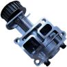 Buy cheap DPOPl Oil Pump 04175574 04173527 02934430 For Deutz BF4L1011 from wholesalers