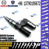 Buy cheap BOSCH injetor Diesel fuel Unit pump 0414701026 0414701018 1440578 for Scania 114 10.6 d, DC11.06, K, EB, IB, Bus, P340 from wholesalers