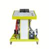 Buy cheap Automotive Training Systems Technology For Mechanic School from wholesalers