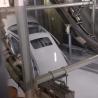 Buy cheap Automotive OEM Body Parts CED Coating Gray Cathodic Electro Deposition from wholesalers