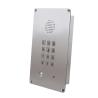 Buy cheap Elevator Telephone Public Emergency Lift Intercom，SOS button emergency telephone from wholesalers