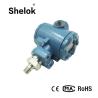 Buy cheap 2088 Liquid, Gas High Temperature Temperature Transmitters From Shelok from wholesalers