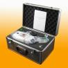 Buy cheap Wireless Dental X Ray Machine / Compact Volume Portable X Ray Unit from wholesalers