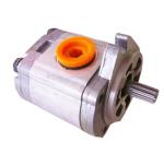 Handok A7V0250 excavator parts HPV116 HPV145 HPK055K Rotary Gear Pump