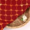 Buy cheap 280gsm Plain Knitted French Terry Fabric 58'' 60'' from wholesalers