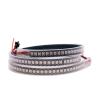 Buy cheap High Density 144LED 5050 RGB LED Strip Light Ws2812 Illusion Flowing Running Flexible from wholesalers