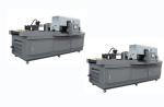 Large Format Single Pass UV Printer Precision High Speed UV Printer