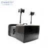 Buy cheap 5.8G FPV Drone Goggles Graphic Glasses 4.3" 48 Channel AV IN Receiver 480*272 from wholesalers