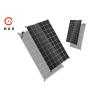 Buy cheap Multifunction 280 Watt Solar Panel , 20V 60 Cells Monocrystalline Solar Cells from wholesalers