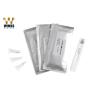 Buy cheap cTnI CK-MB Myo Rapid Test Kit POCT Diagnostic Reagent Cassette from wholesalers