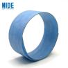 Buy cheap Motor DMD Mylar Class H Polyester Film Insulation Paper For Coil Winding from wholesalers
