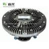 Buy cheap Fan Clutch For MERCEDES BENZ 9062001222 9062002022 from wholesalers