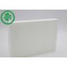 Buy cheap 87139-07010 Toyota Automotive Cabin Air Filters Replacement For Lexus Scion Subaru from wholesalers