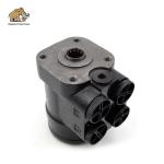 Tractor Operation OSPC125CN OSPC160CN Orbitrol Steering Valve